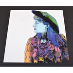 Andy Warhol (After) COWBOYS & INDIANS Prints, Priced Each